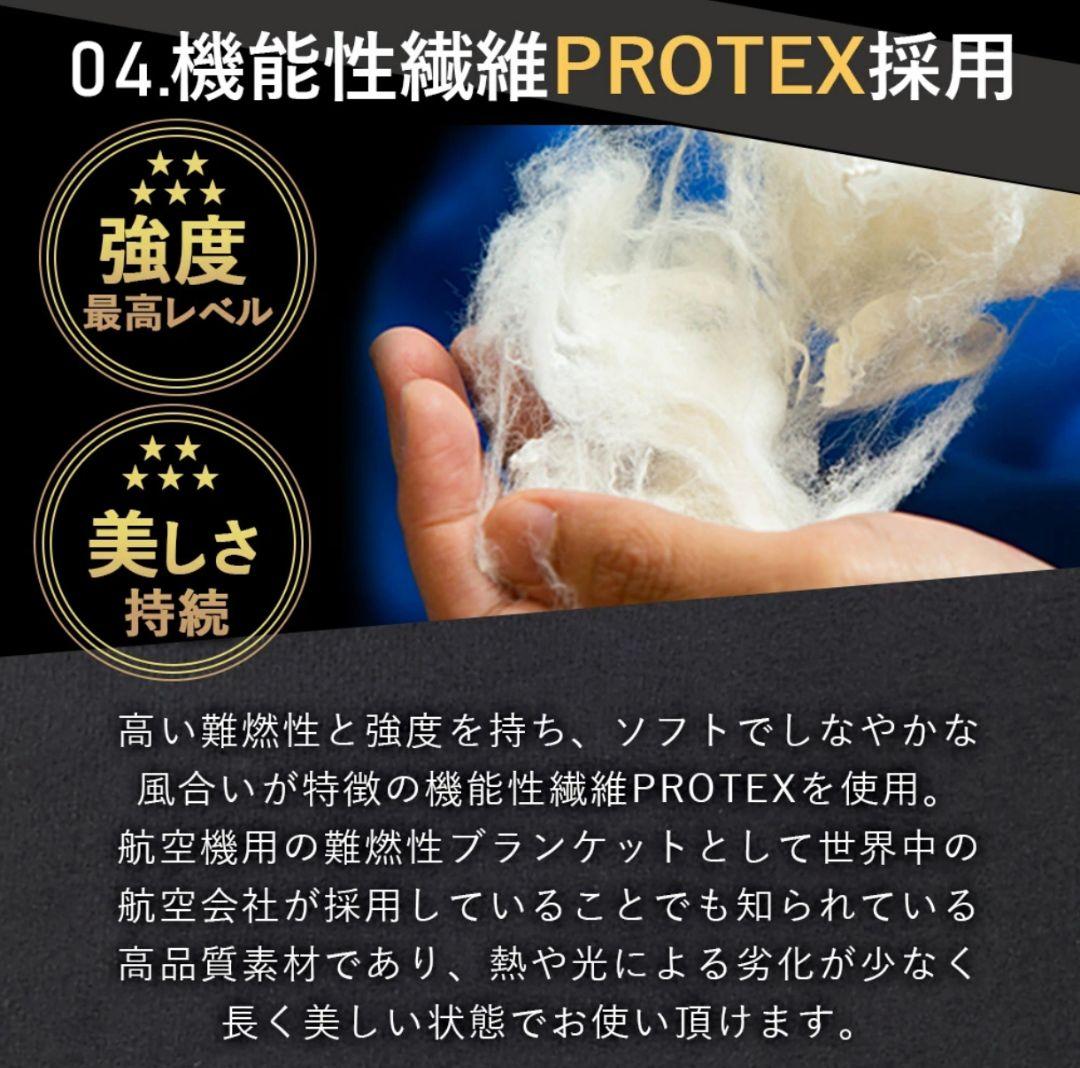 MAZDA cx-5／cx-8 専用ダッシュボードマットSunland製