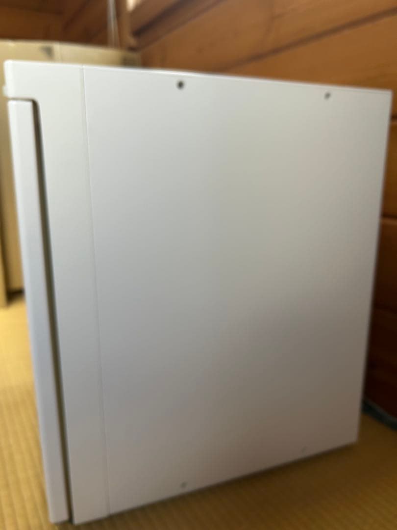 ホームメイド協会　家庭用発酵器F-5000