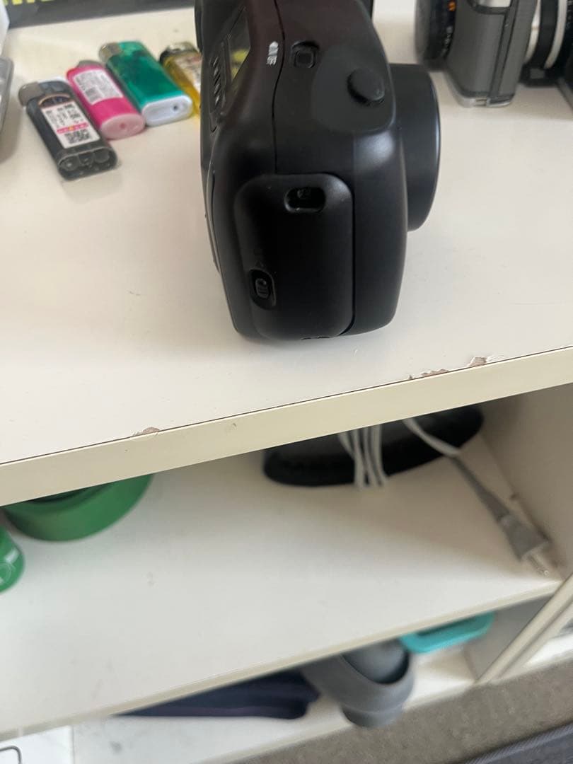 ニコン（Nikon）TWズーム105 WT | 2444550004879