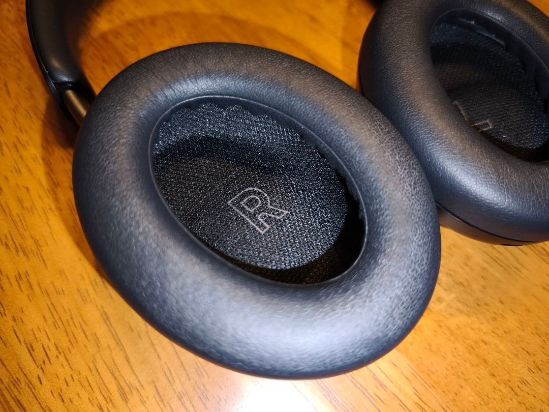 BOSE QuietComfort Ultra ヘッドホン イヤホン 2個セット