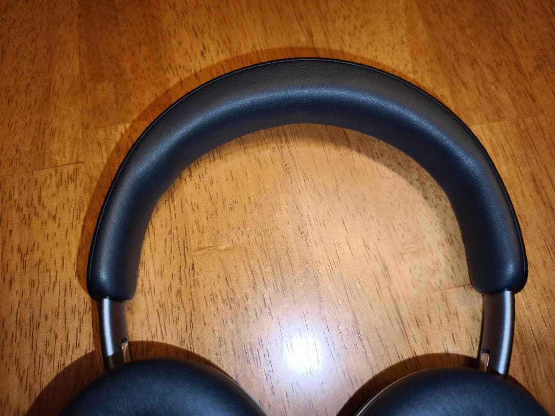 BOSE QuietComfort Ultra ヘッドホン イヤホン 2個セット