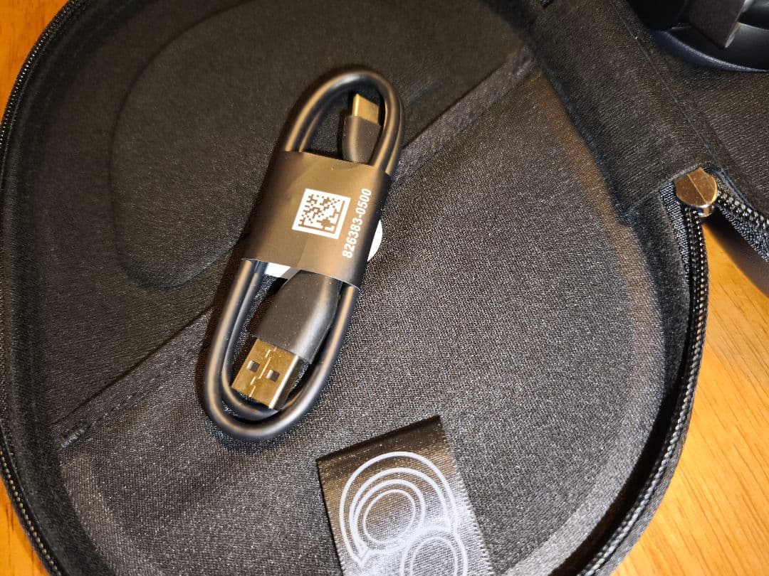 BOSE QuietComfort Ultra ヘッドホン イヤホン 2個セット