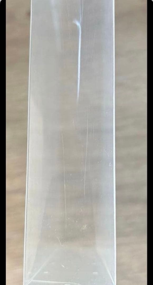 ワ*チ様 AKIRA 総天然色 フルカラーマンガ 全6巻セット 大友克洋