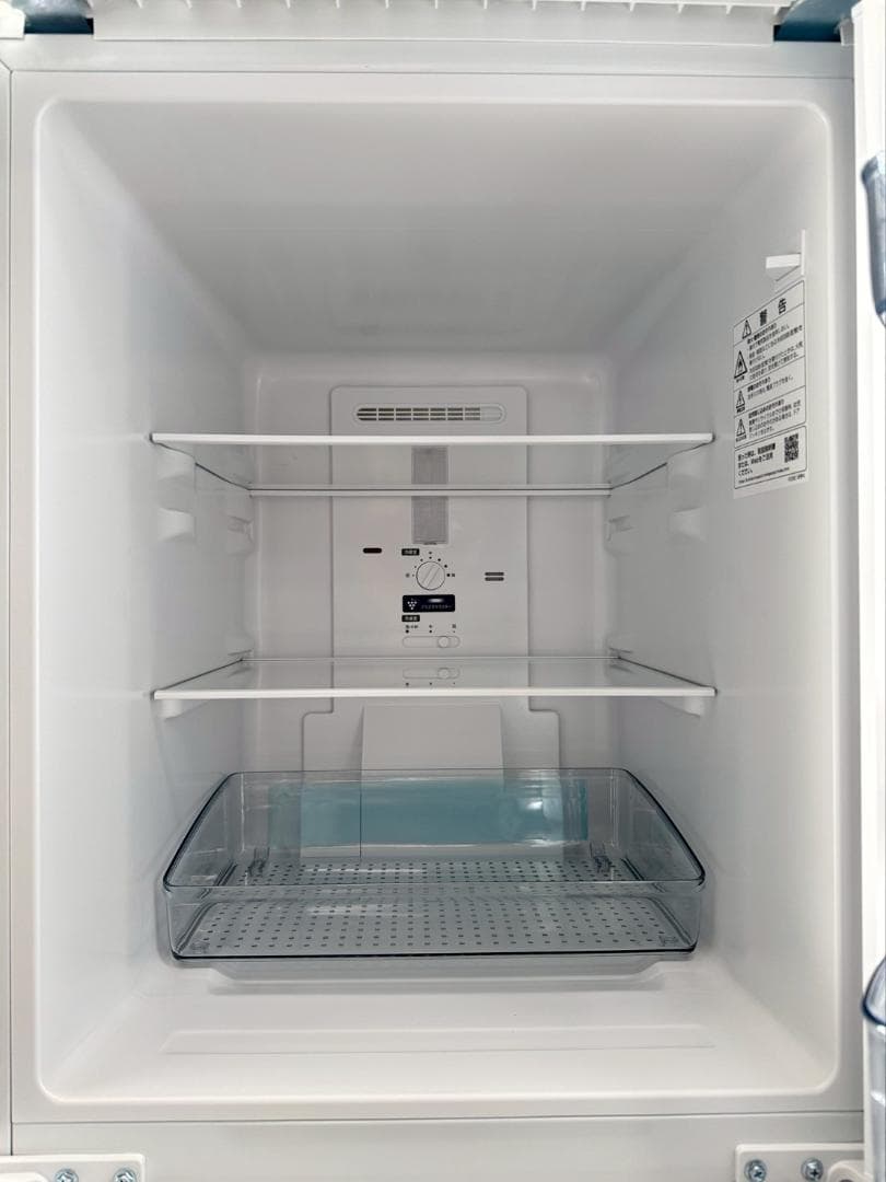 大阪送料無料★3か月保障付き★2022年★SJ-GD15J-W★IR-1033