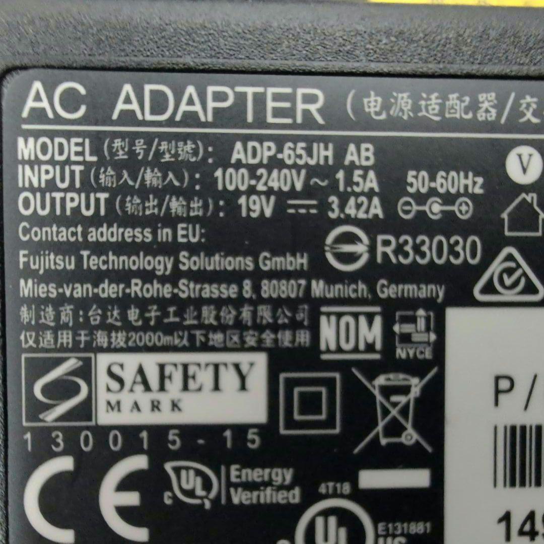 ノートPC SSDカメラなしWindows11