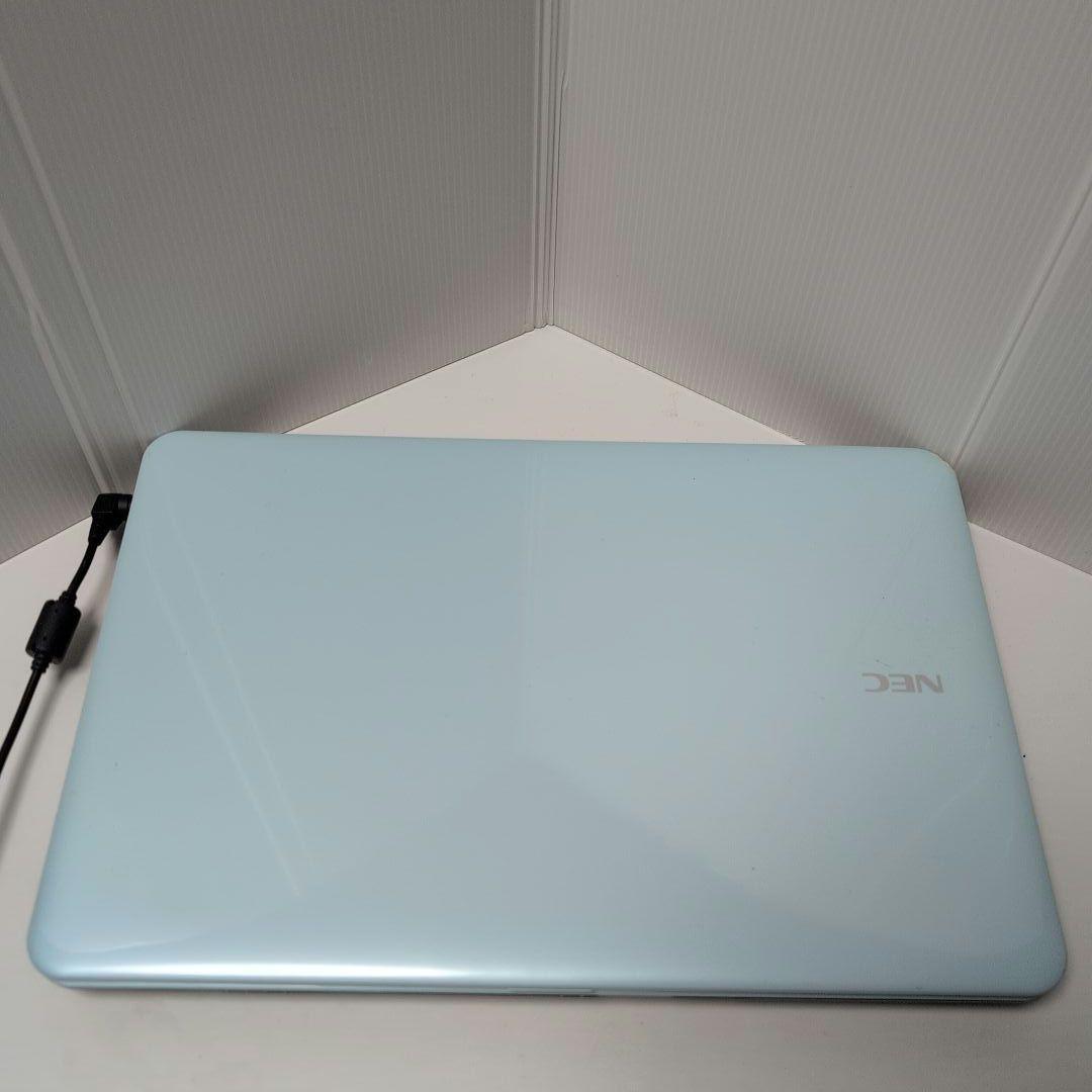 ノートPC SSDカメラなしWindows11