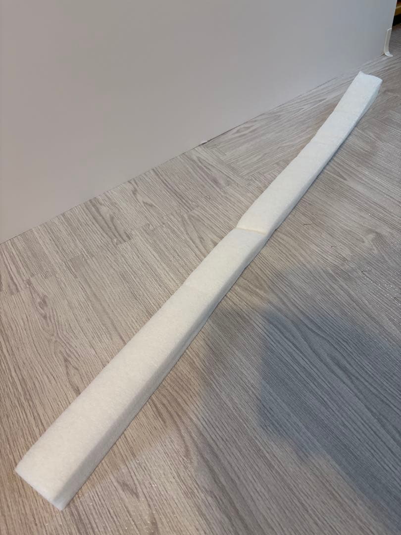 そいねーるミニベビーベッド+マットレス