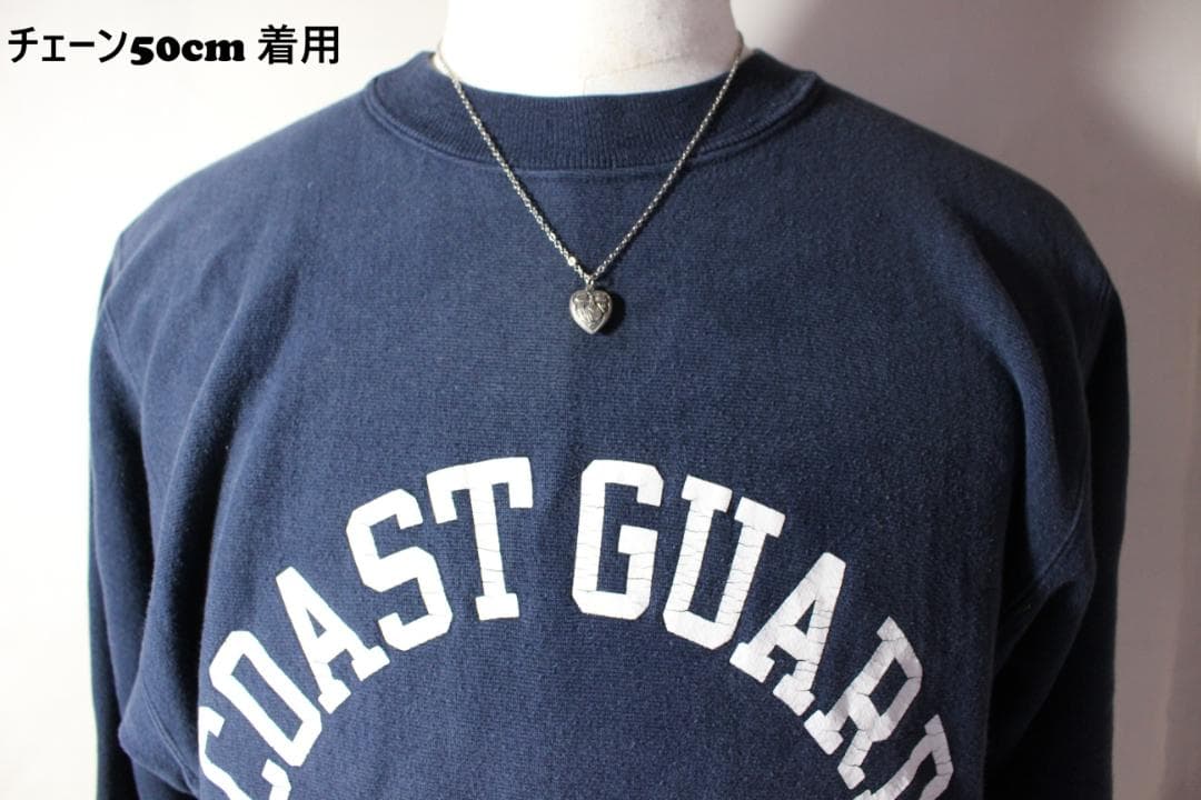 40s　スウィートハートジュエリー　WW2　海兵隊　 marin corps