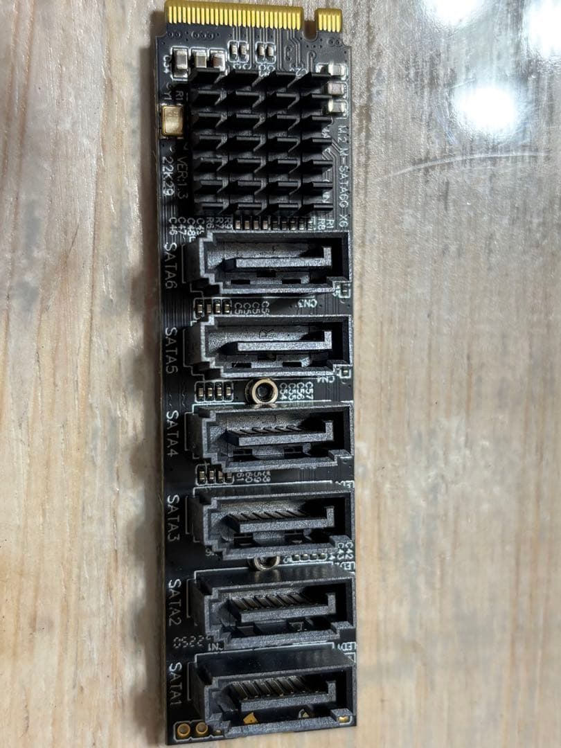 ASUS TUF GAMING Z790-PLUSWIFID4 1Tssd 付き