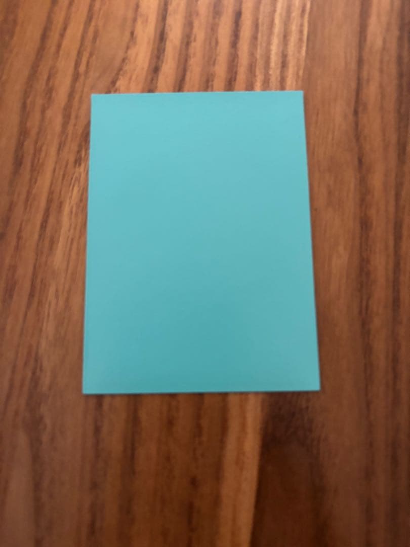 ポケカデッキ5デッキ、ワンピースカードデッキ2デッキ その他アクセサリー引退品