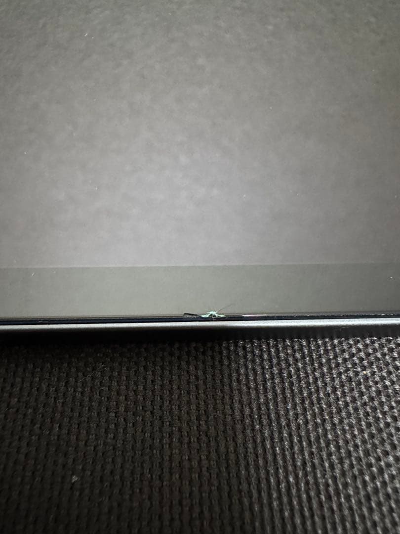 Apple iPad Pro 11インチ (第2世代) 本体