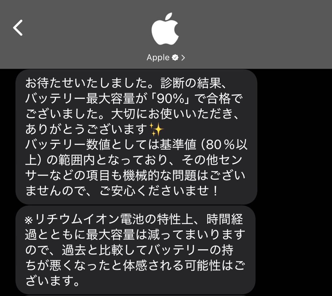 Apple iPad Pro 11インチ (第2世代) 本体