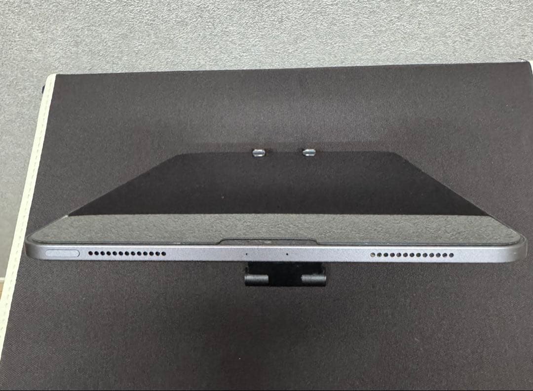 Apple iPad Pro 11インチ (第2世代) 本体