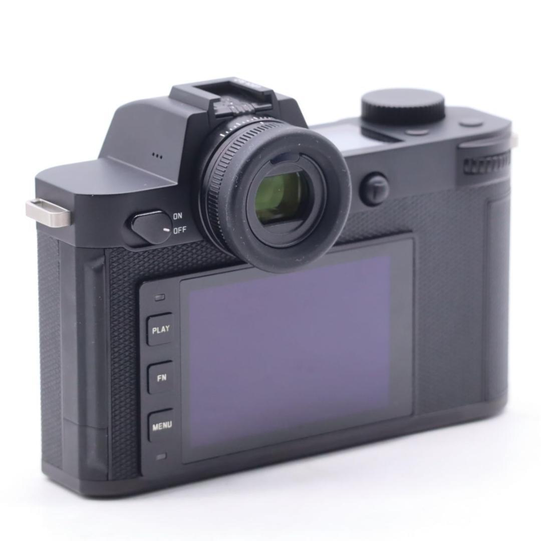 LEICA　ライカ　 SL2 ボディ（10854）#2987