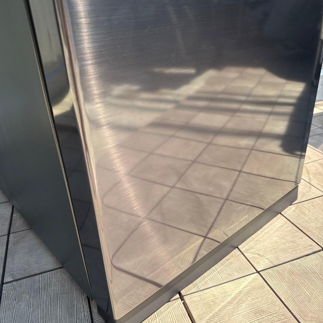 専用　HITACHI 2022年製 315L 3ドア冷蔵庫 自動製氷 急冷却