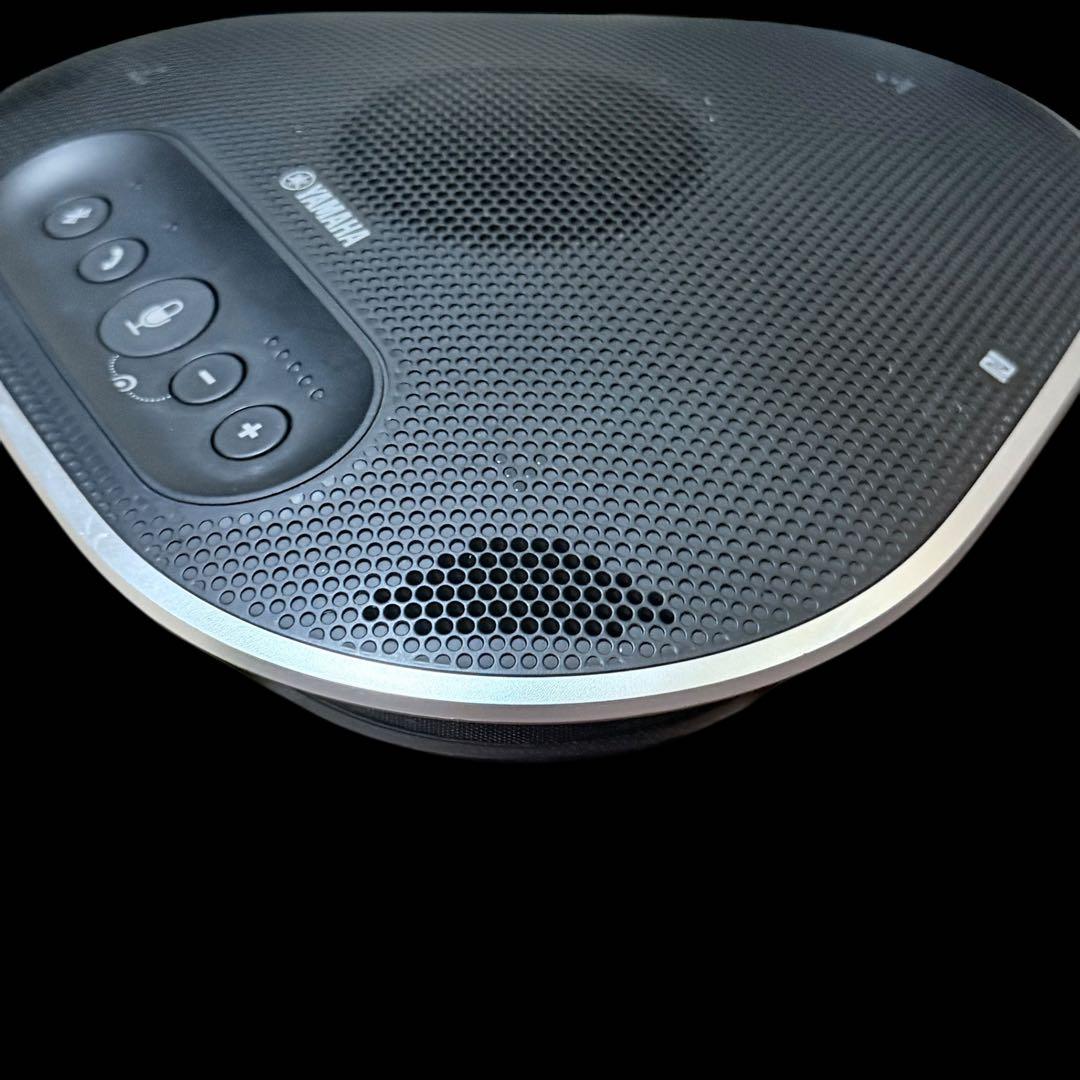 Yamaha YVC-330 スピーカーフォン