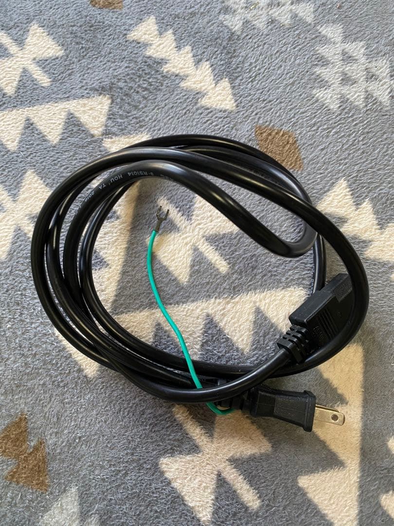 リタライフ Lita Li fe バージョン1 水素風呂　水素発生器