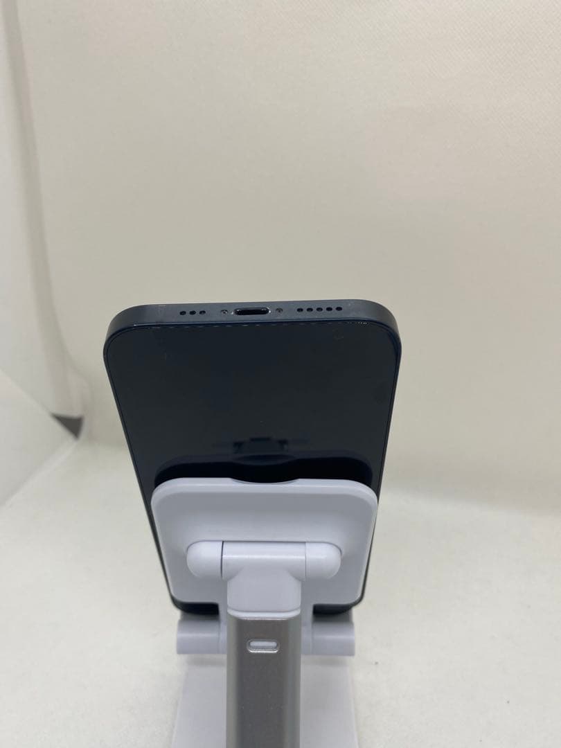 iPhone 14 - 128GB - SIMフリー 15214