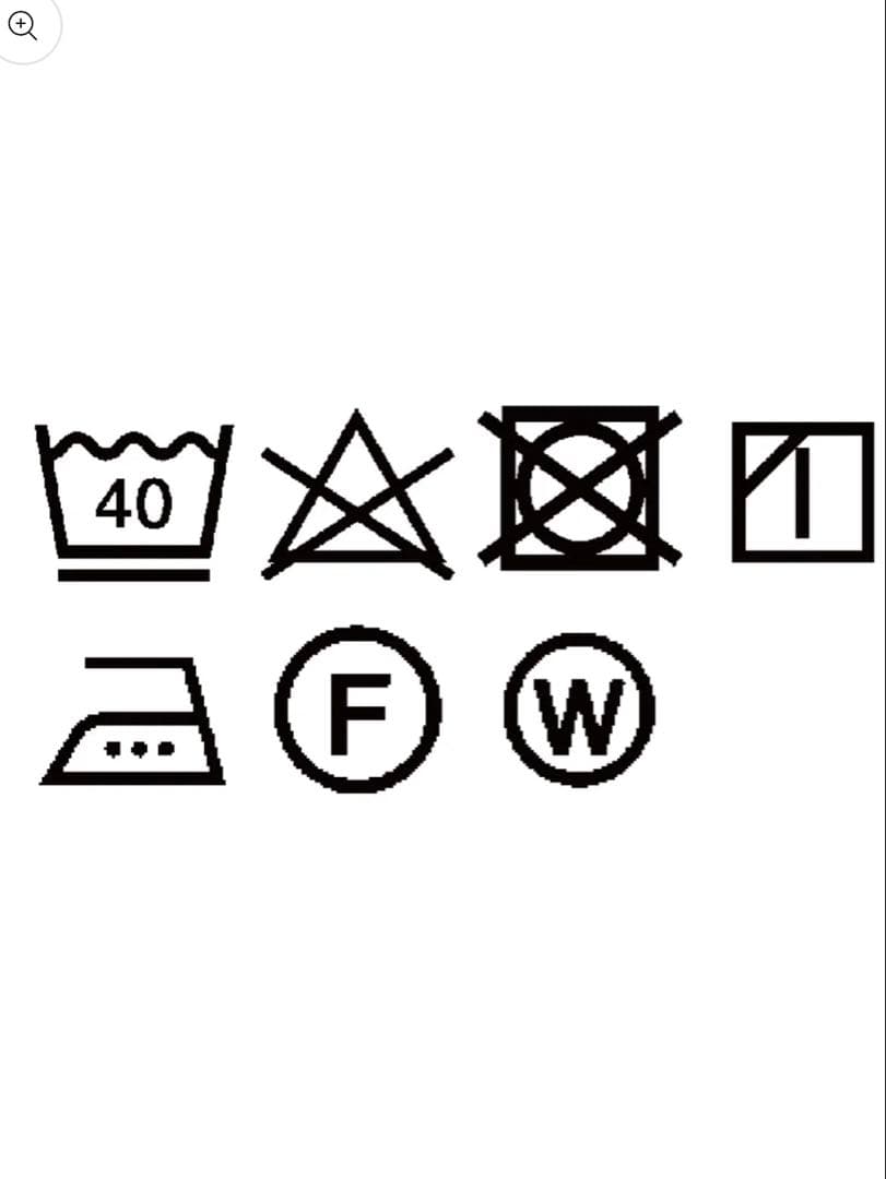 パンツ THE SHINZONE NEW YORKER DENIM PANTS