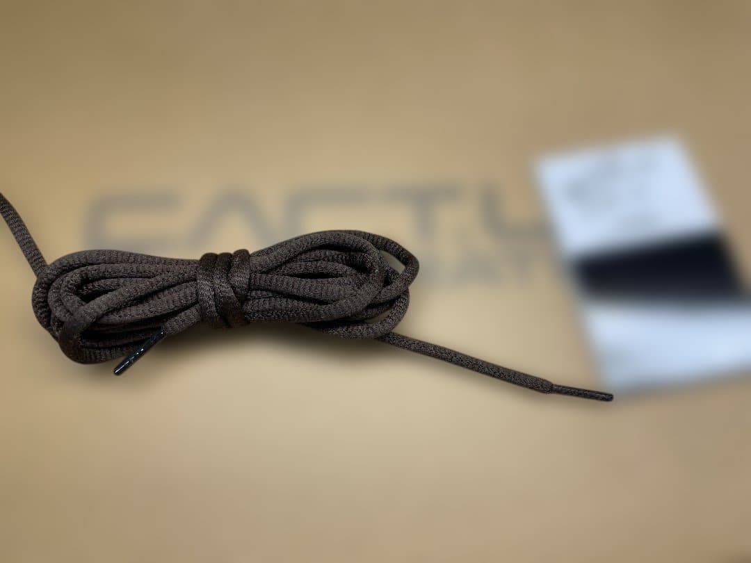 【セール中！】NIKE AIR MAX 1 / CJ トラヴィススコット