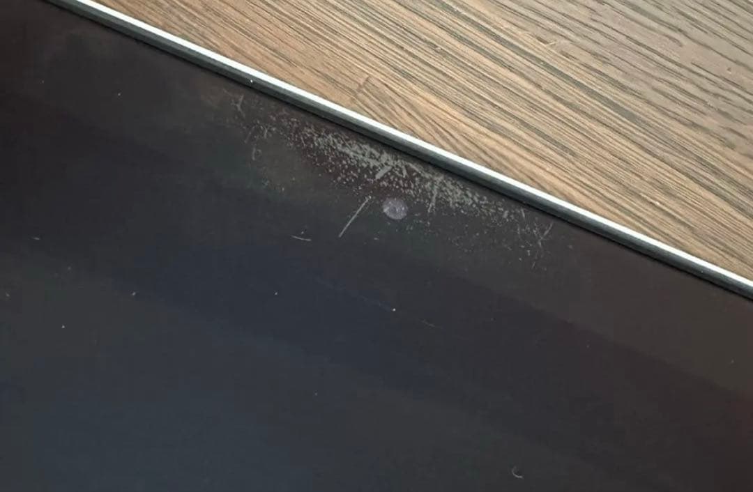 Apple MacBook Pro 2015年モデル　13インチ