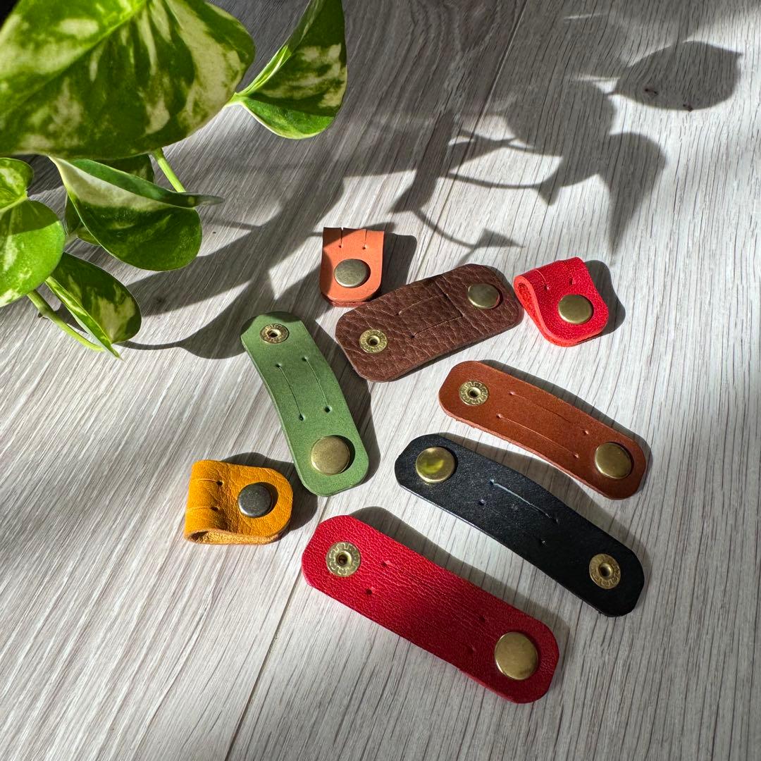 iPhone 13 Pro Graphite 256GB SIMフリー