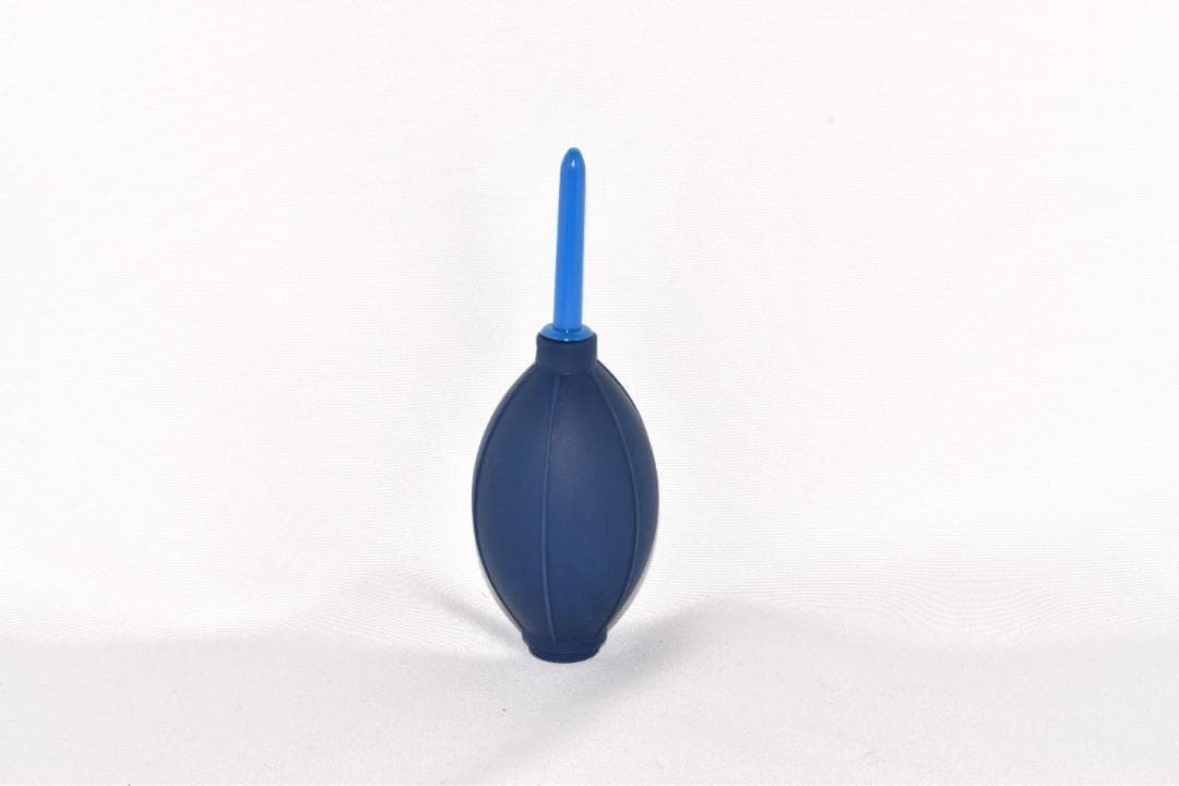 Wi-Fiでスマホ転送✨Nikon ニコン D5500✨一眼レフカメラ入門◎