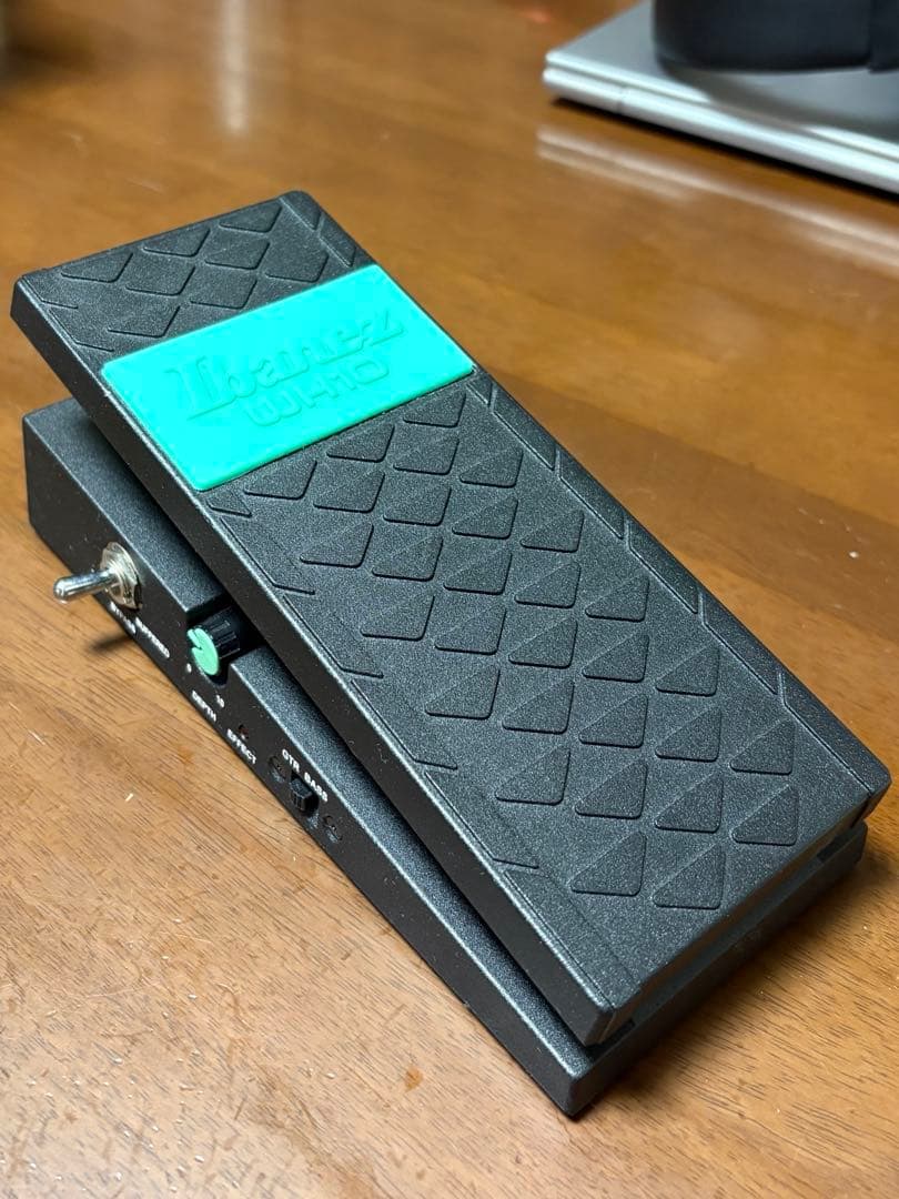 ギター Ibanez WH10V3