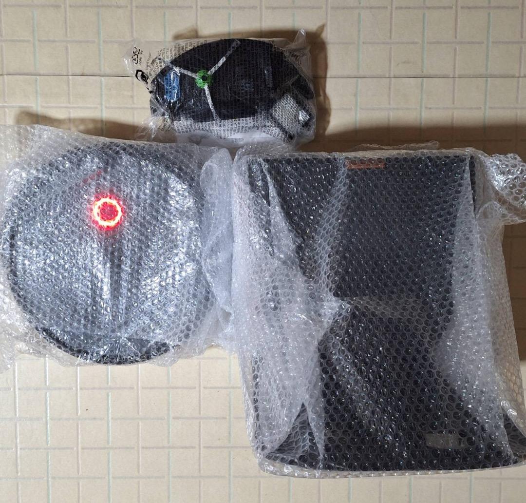 【展示品】iRobot Roomba i5+ i555860 Alexa対応