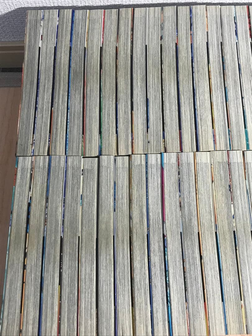 キングダム　1-77巻　全巻セット