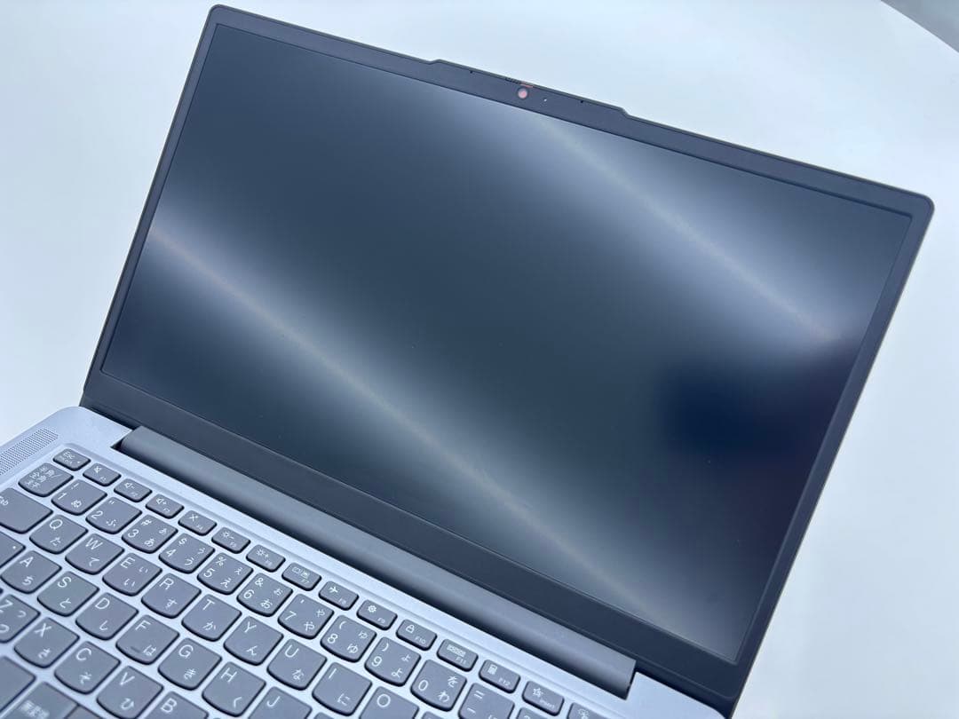【最終値下】Lenovo Idea Pad Slim3 Gen8/Ryzen7