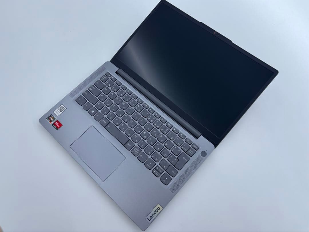 【最終値下】Lenovo Idea Pad Slim3 Gen8/Ryzen7