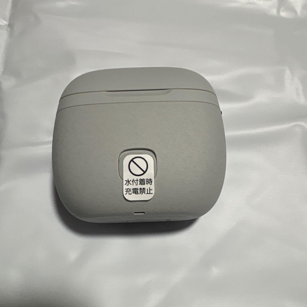 パナソニック ラムダッシュ パームイン