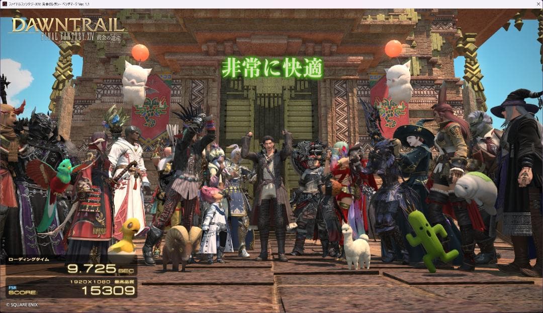 グラフィックボード・グラボ・ビデオカード PNY GeForce RTX 4060 Ti 8GB