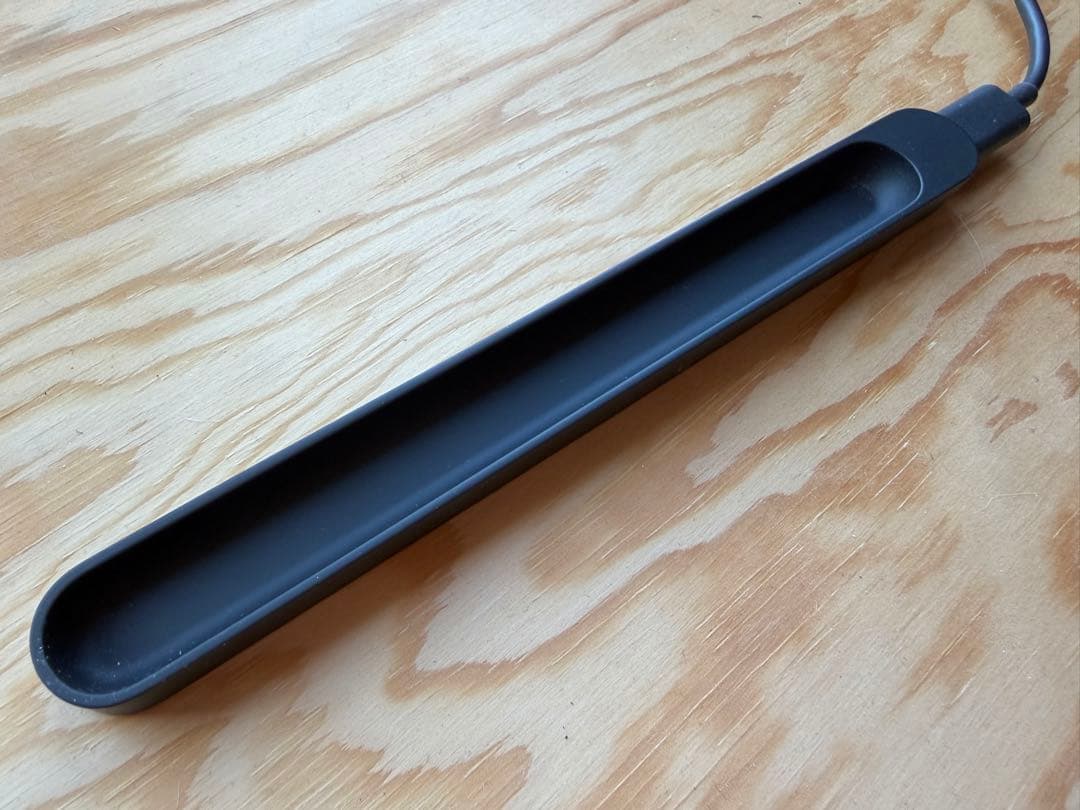 ★中古美品★ Surface スリムペン2+スリムペン充電器 [動作確認済]