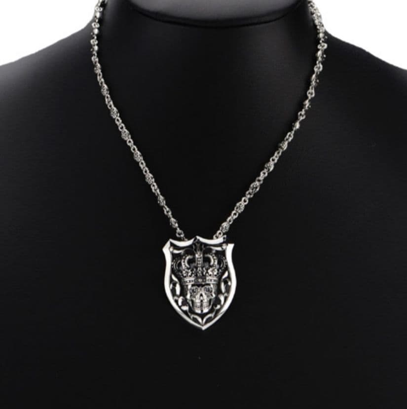 ジャスティンデイビス　SPJ506