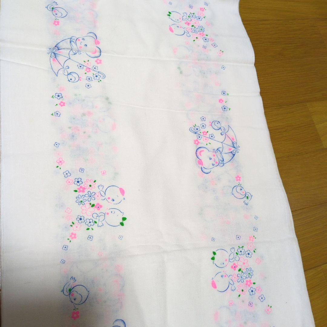 布オムツ　3個セット