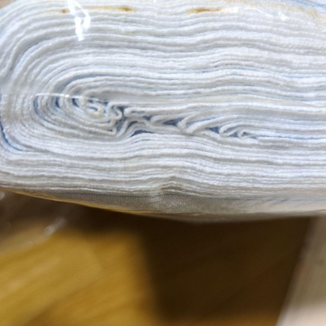 布オムツ　3個セット