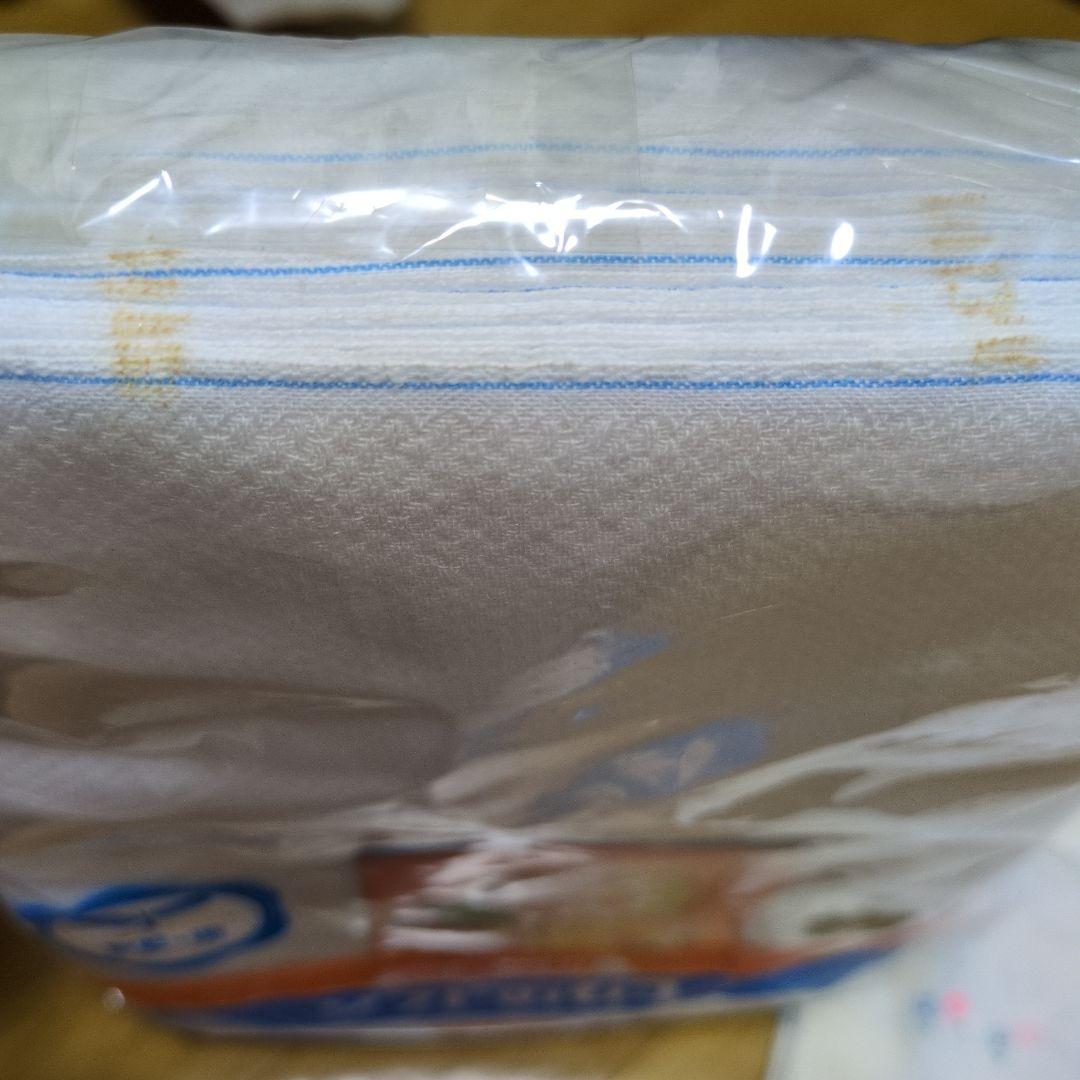 布オムツ　3個セット