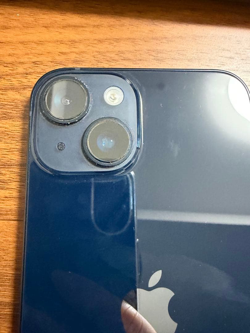 Apple iPhone 14 128GB SIMロックなし