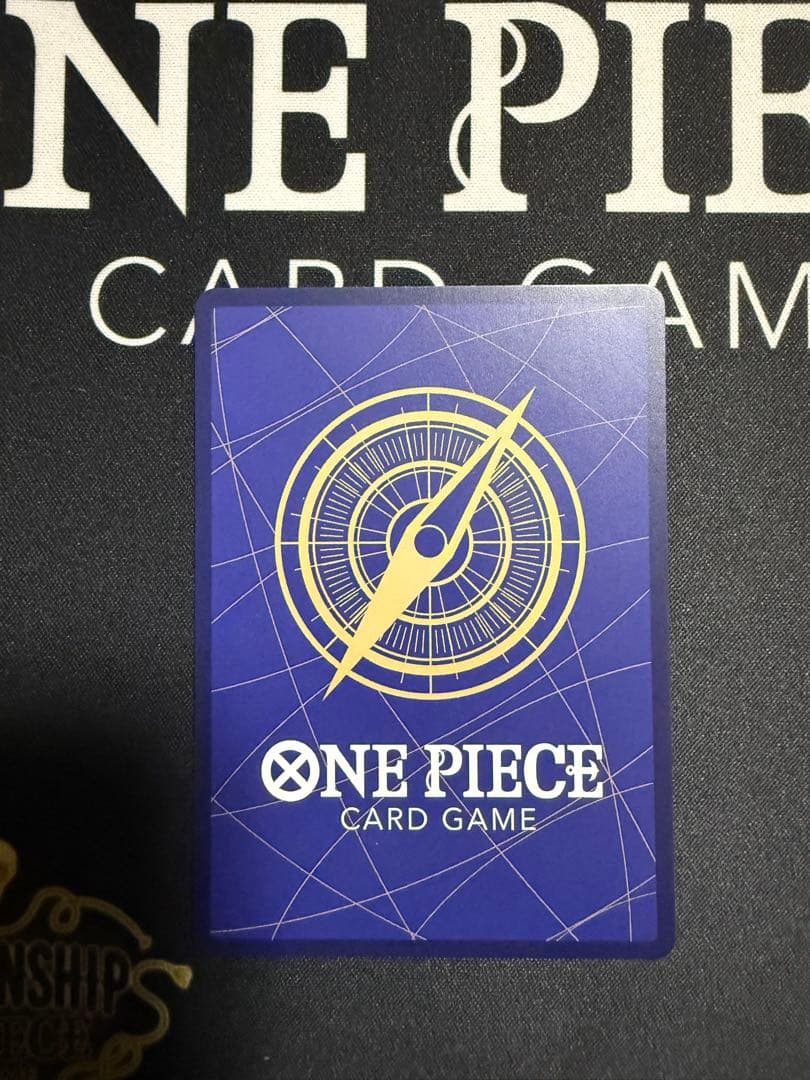 ジュラキュール・ミホーク 10000レアカード　ろーわん