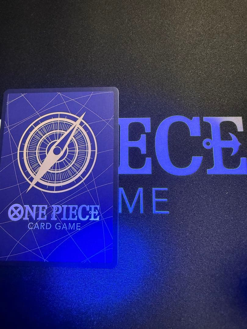 ジュラキュール・ミホーク 10000レアカード　ろーわん