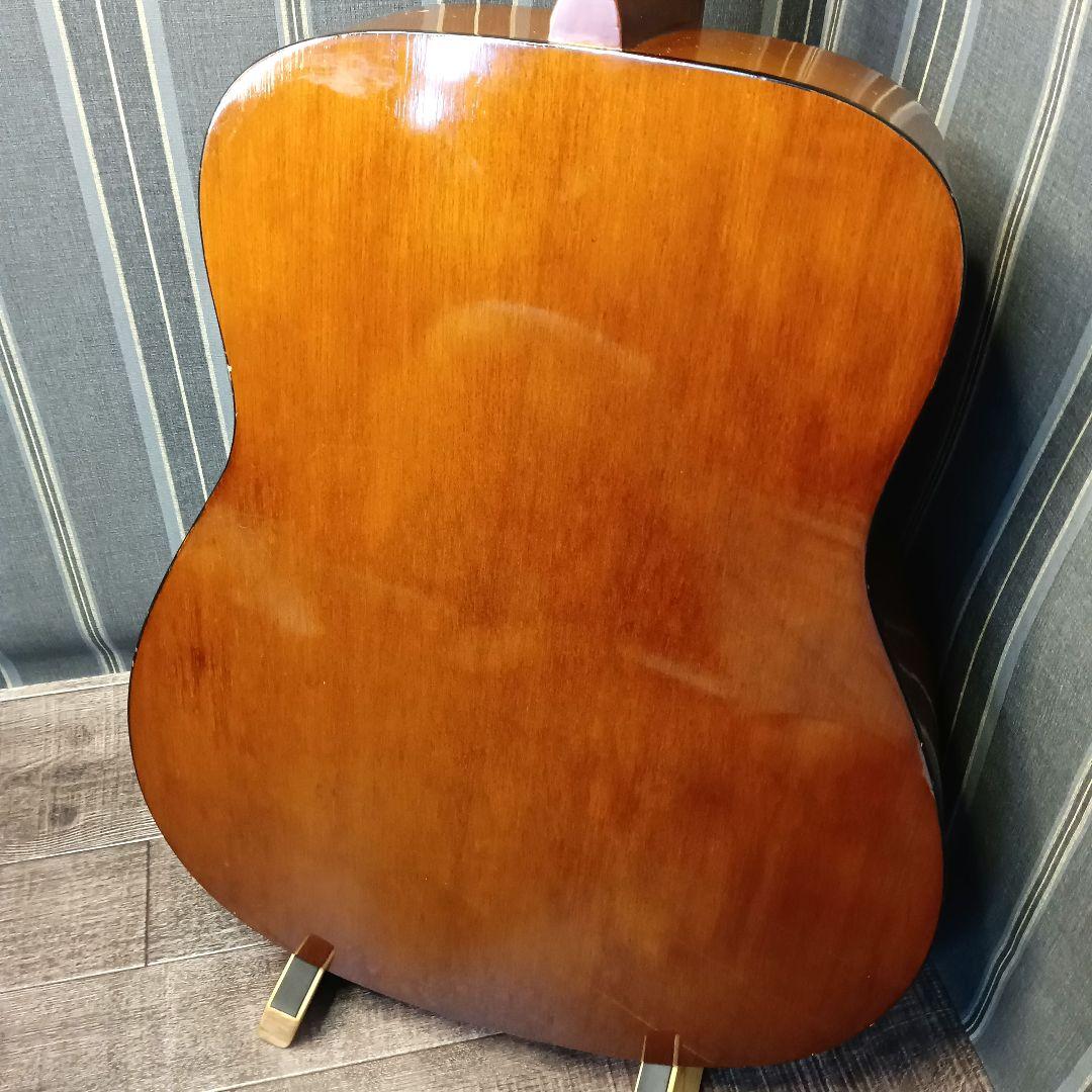 YAMAHA F310P アコギ アコースティックギター サンバースト