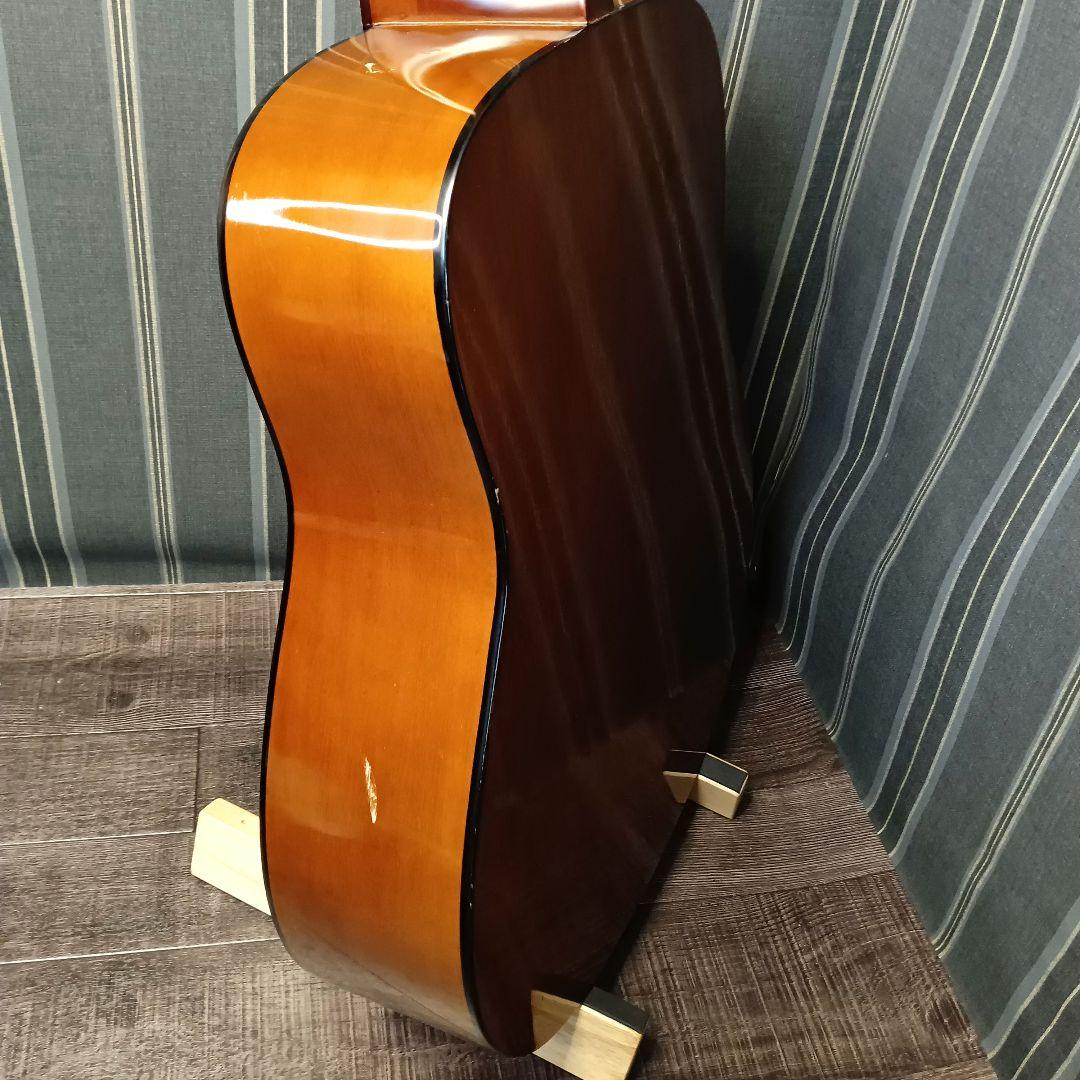 YAMAHA F310P アコギ アコースティックギター サンバースト