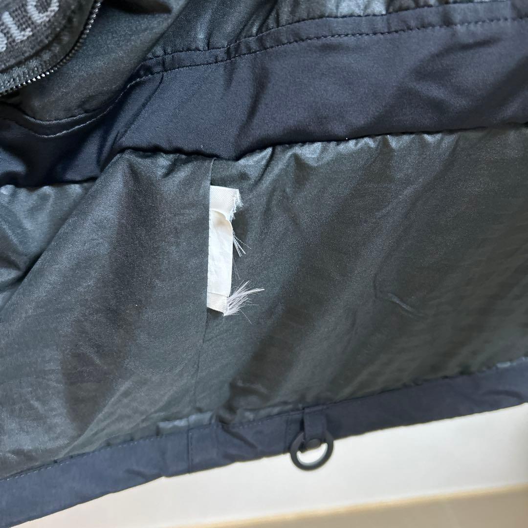 【美品】 VOLCOM L Gore-Tex Jacket 22-23 即買可