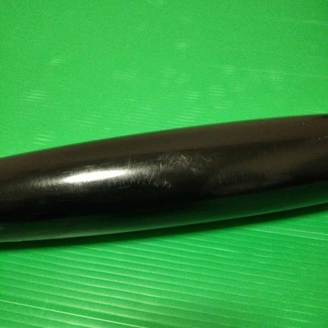 MizunoPro　BFJ 木製硬式バット　トルピード