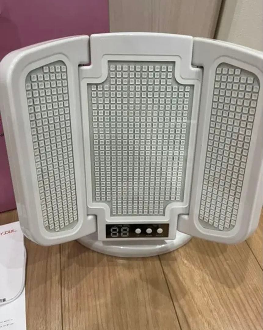 ジェイエステ　プレミアムJ6