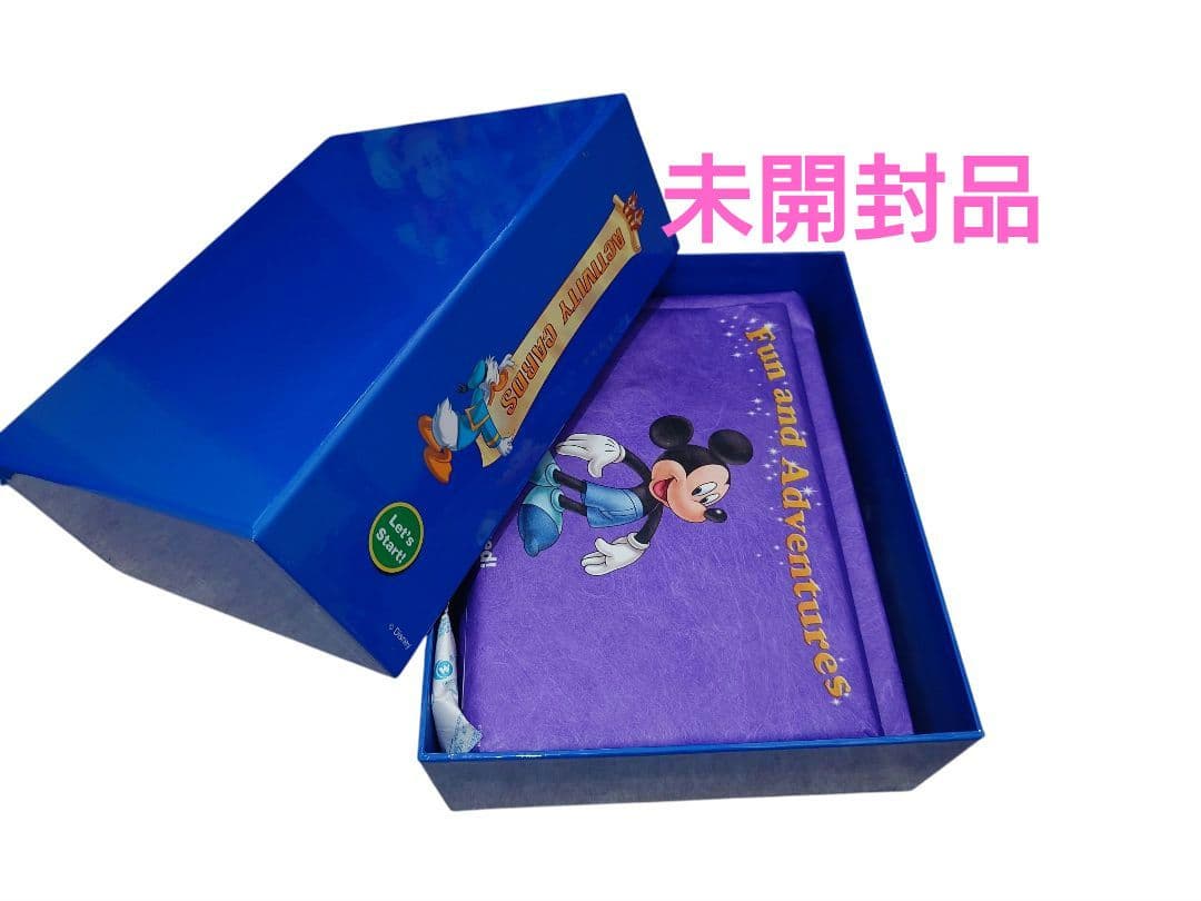 美品ディズニー英語システムdwe 未開封多数MTDSNGAワールドイングリッシュ