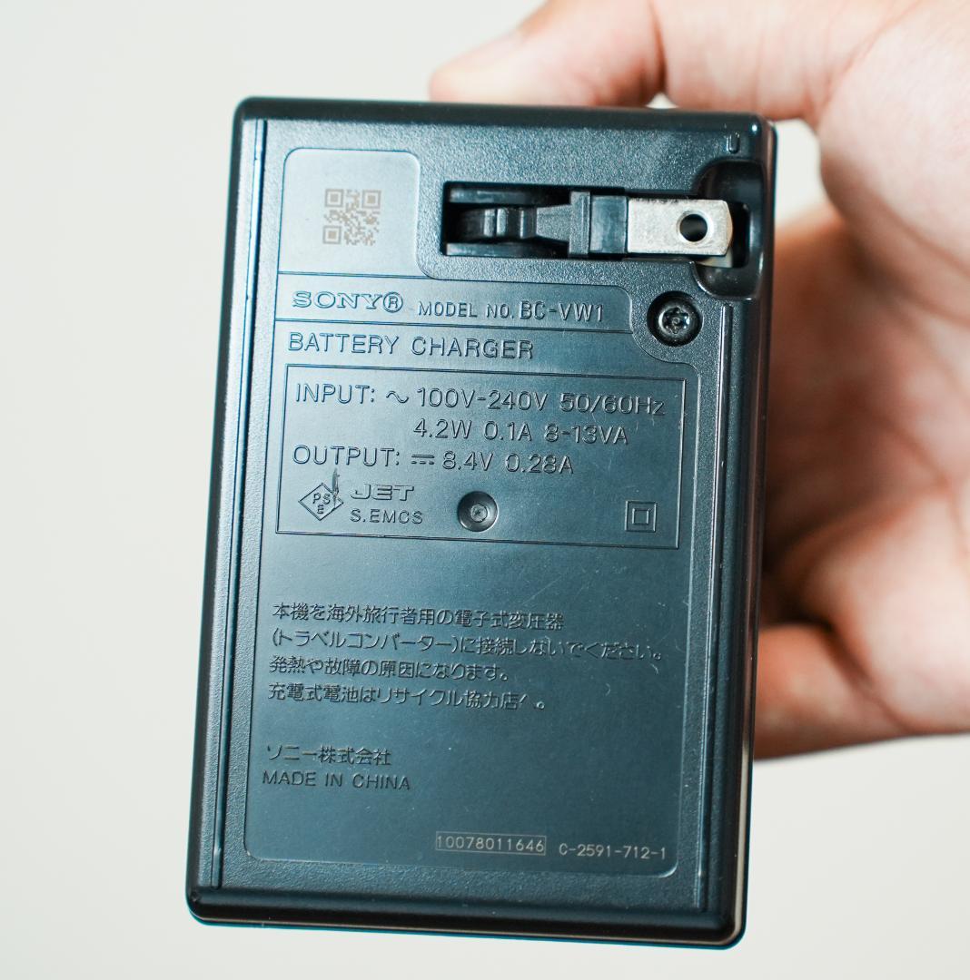 sony α5100 バッテリー 3個 充電器 セット