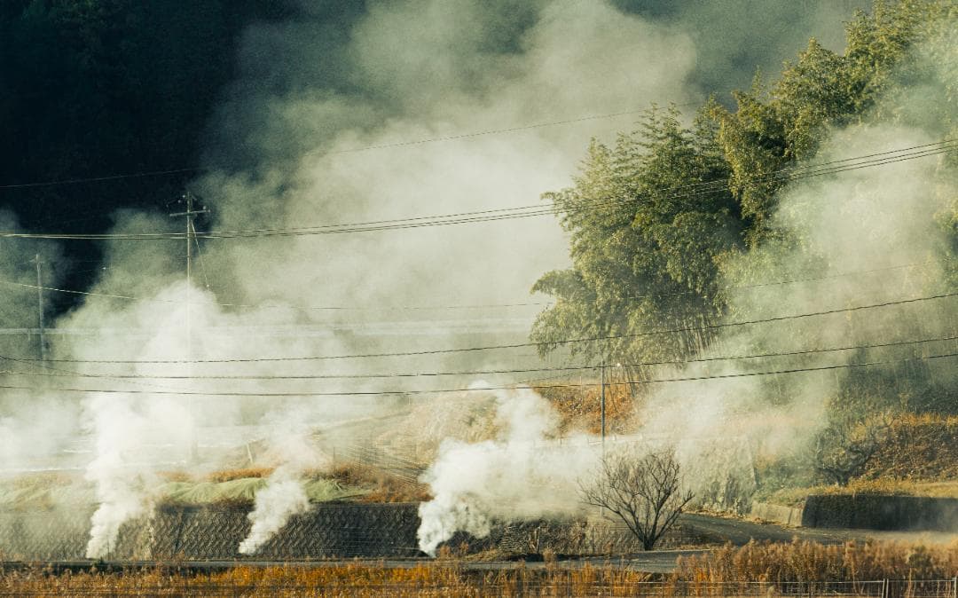 sony α5100 バッテリー 3個 充電器 セット